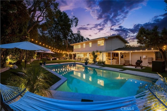 5725 Blanco Ave, Woodland Hills, CA 91367 - photo 1