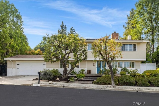 5725 Blanco Ave, Woodland Hills, CA 91367 - photo 8