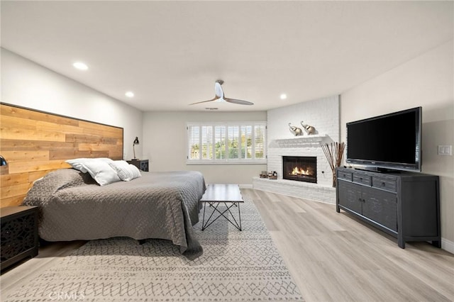 5725 Blanco Ave, Woodland Hills, CA 91367 - photo 32