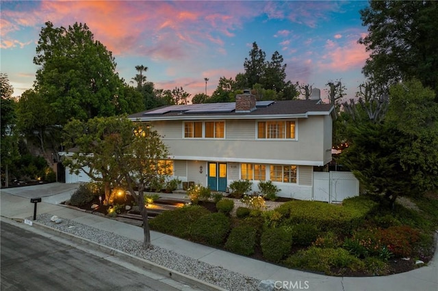 5725 Blanco Ave, Woodland Hills, CA 91367 - photo 3