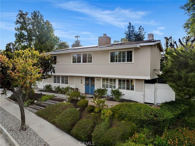 5725 Blanco Ave, Woodland Hills, CA 91367 - photo 2