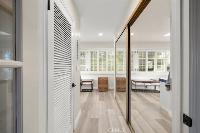 5725 Blanco Ave, Woodland Hills, CA 91367 - photo 34