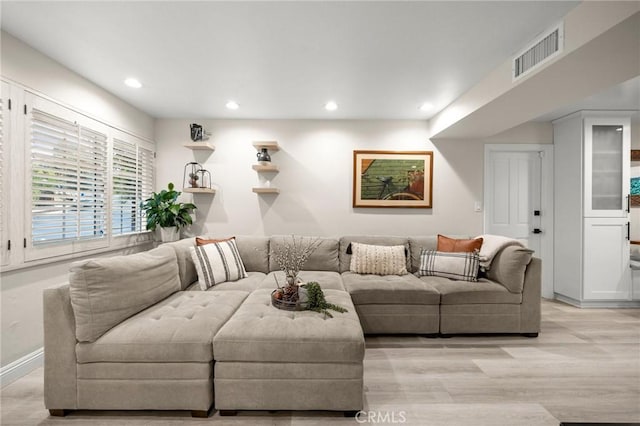 5725 Blanco Ave, Woodland Hills, CA 91367 - photo 18