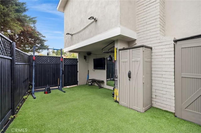 5725 Blanco Ave, Woodland Hills, CA 91367 - photo 55