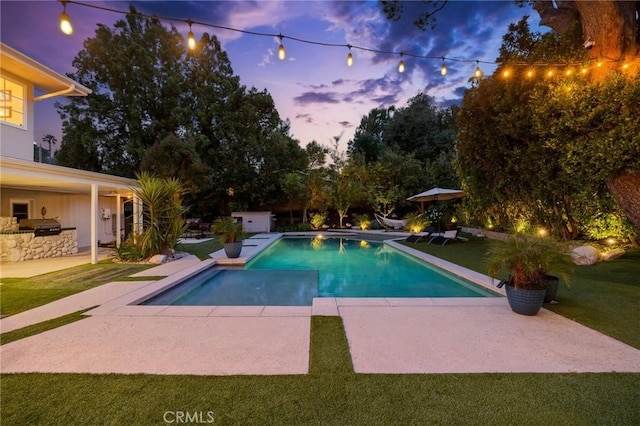 5725 Blanco Ave, Woodland Hills, CA 91367 - photo 29