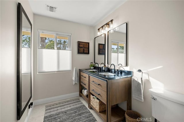 5725 Blanco Ave, Woodland Hills, CA 91367 - photo 43