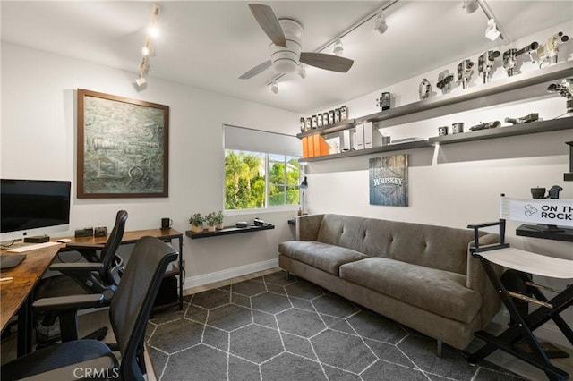 5725 Blanco Ave, Woodland Hills, CA 91367 - photo 40