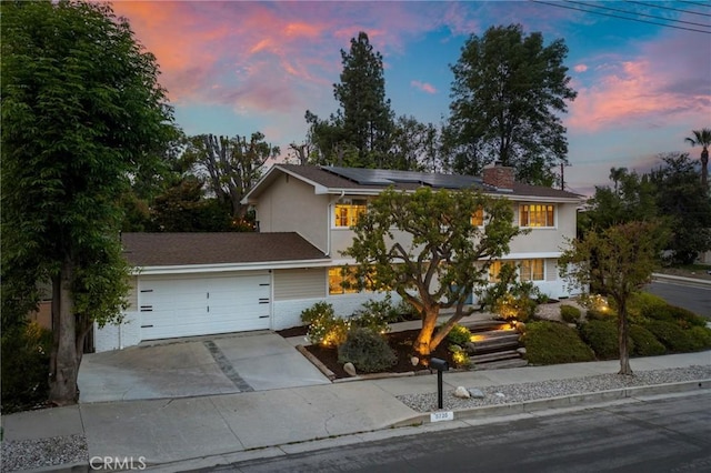 5725 Blanco Ave, Woodland Hills, CA 91367 - photo 56