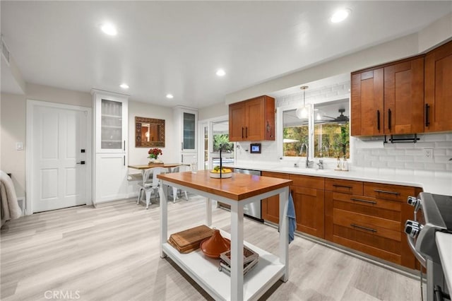 5725 Blanco Ave, Woodland Hills, CA 91367 - photo 20