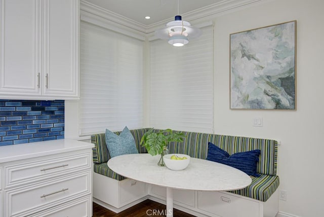 5594 Avenida Sosiega W Unit B, Laguna Woods, CA 92637 - photo 22