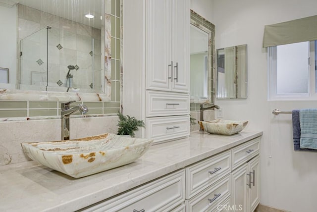 5594 Avenida Sosiega W Unit B, Laguna Woods, CA 92637 - photo 35