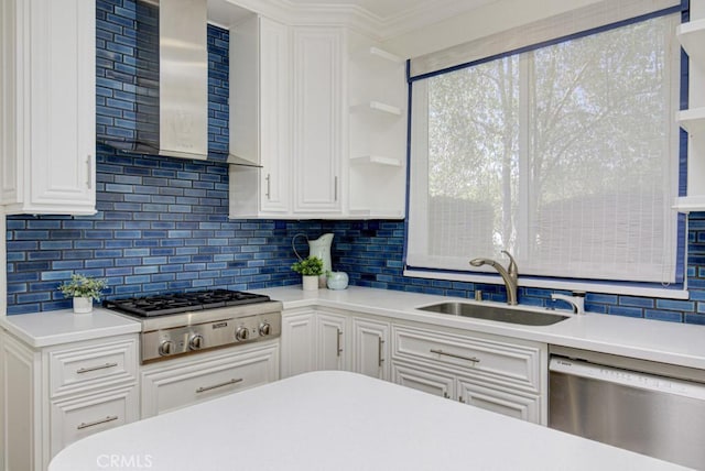 5594 Avenida Sosiega W Unit B, Laguna Woods, CA 92637 - photo 19