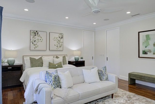 5594 Avenida Sosiega W Unit B, Laguna Woods, CA 92637 - photo 24