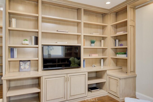 5594 Avenida Sosiega W Unit B, Laguna Woods, CA 92637 - photo 34
