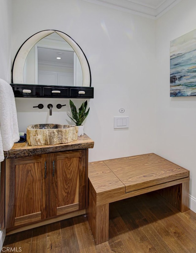 5594 Avenida Sosiega W Unit B, Laguna Woods, CA 92637 - photo 39