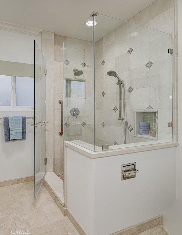 5594 Avenida Sosiega W Unit B, Laguna Woods, CA 92637 - photo 36