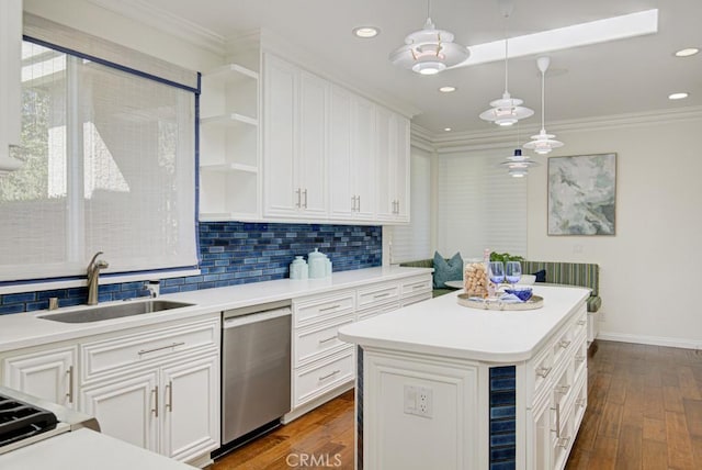 5594 Avenida Sosiega W Unit B, Laguna Woods, CA 92637 - photo 18