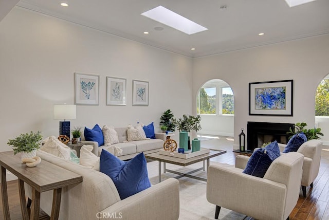5594 Avenida Sosiega W Unit B, Laguna Woods, CA 92637 - photo 7