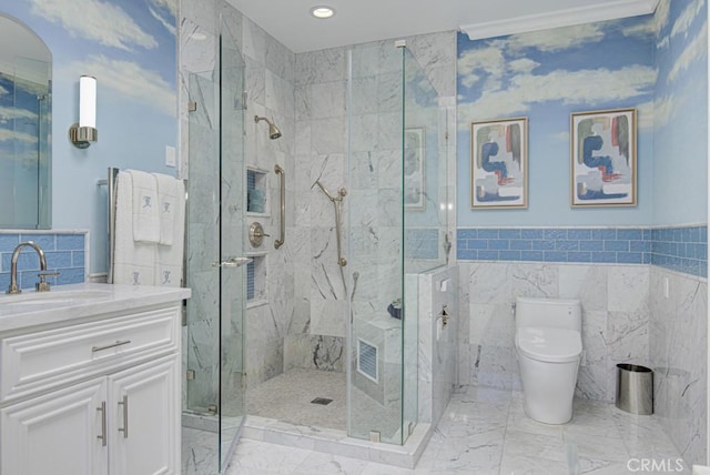 5594 Avenida Sosiega W Unit B, Laguna Woods, CA 92637 - photo 31