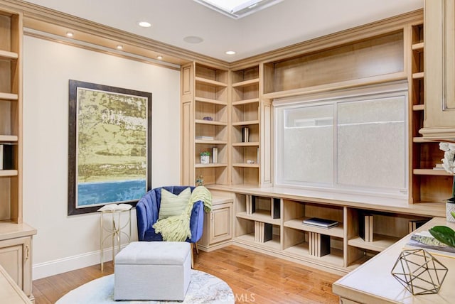 5594 Avenida Sosiega W Unit B, Laguna Woods, CA 92637 - photo 32