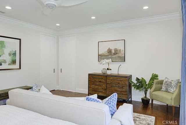 5594 Avenida Sosiega W Unit B, Laguna Woods, CA 92637 - photo 25