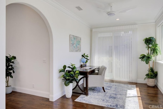 5594 Avenida Sosiega W Unit B, Laguna Woods, CA 92637 - photo 12