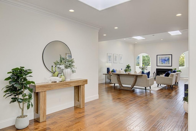 5594 Avenida Sosiega W Unit B, Laguna Woods, CA 92637 - photo 6