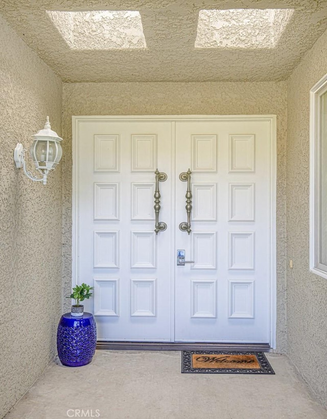 5594 Avenida Sosiega W Unit B, Laguna Woods, CA 92637 - photo 4