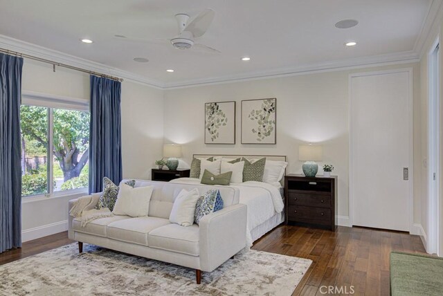 5594 Avenida Sosiega W Unit B, Laguna Woods, CA 92637 - photo 23