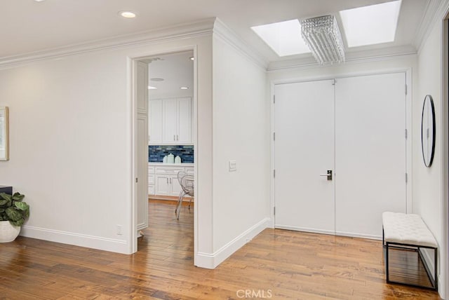 5594 Avenida Sosiega W Unit B, Laguna Woods, CA 92637 - photo 5