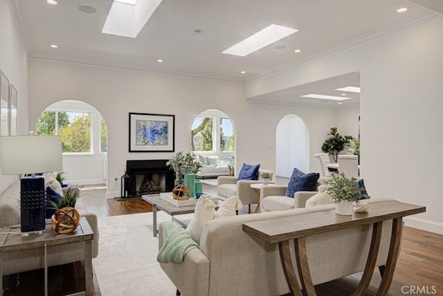 5594 Avenida Sosiega W Unit B, Laguna Woods, CA 92637 - photo 8