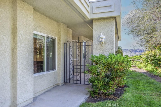 5594 Avenida Sosiega W Unit B, Laguna Woods, CA 92637 - photo 3