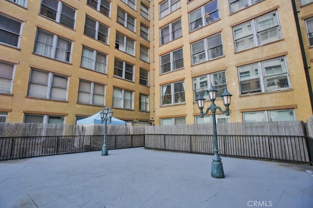 215 W 7th St Unit 803, Los Angeles, CA 90014 - view of property