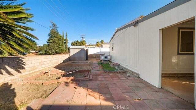 10175 Frontier Trl, Cherry Valley, CA 92223 - photo 15