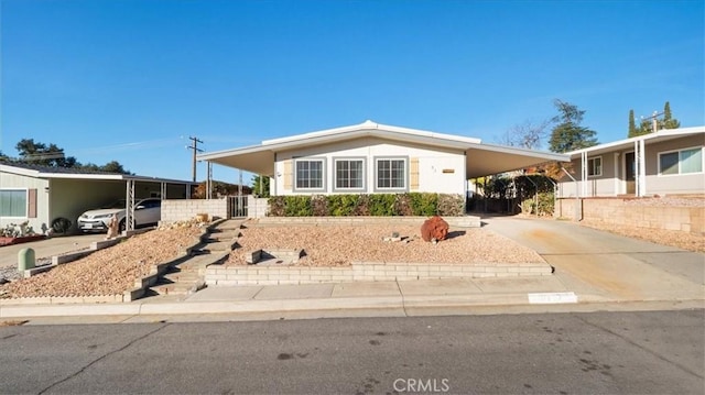 10175 Frontier Trl, Cherry Valley, CA 92223 - photo 2