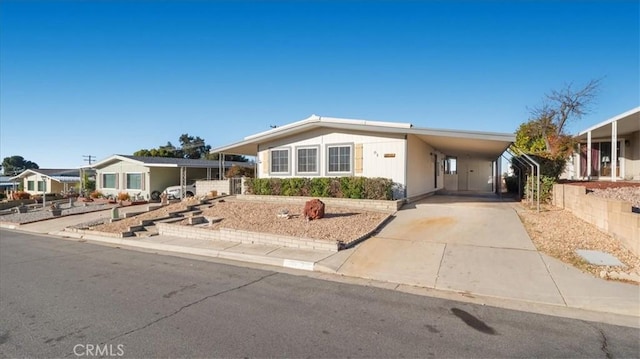 10175 Frontier Trl, Cherry Valley, CA 92223 - photo 1