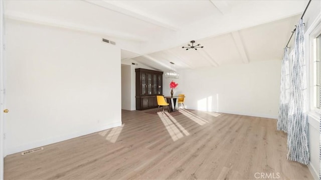 10175 Frontier Trl, Cherry Valley, CA 92223 - photo 4