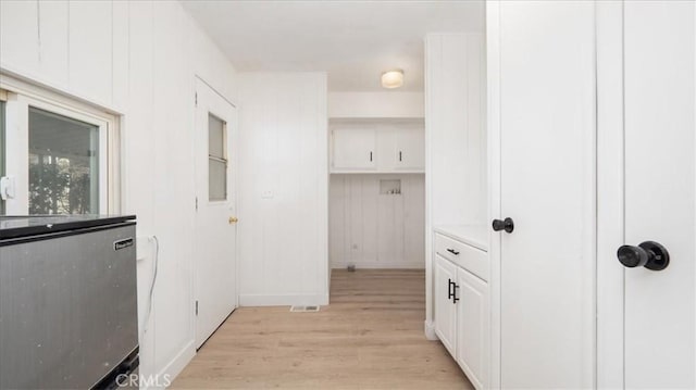 10175 Frontier Trl, Cherry Valley, CA 92223 - photo 13