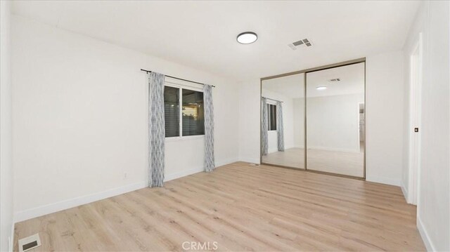 10175 Frontier Trl, Cherry Valley, CA 92223 - photo 9