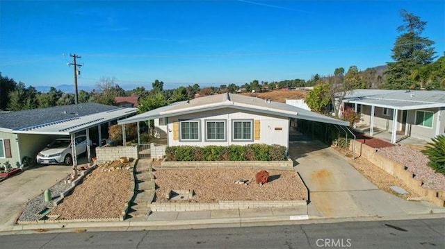 10175 Frontier Trl, Cherry Valley, CA 92223 - photo 20