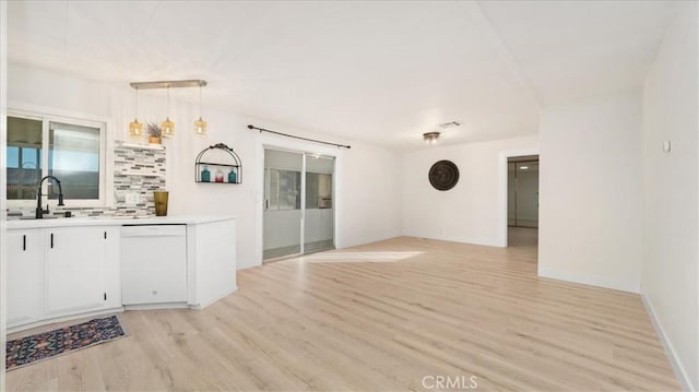 10175 Frontier Trl, Cherry Valley, CA 92223 - photo 6