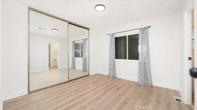 10175 Frontier Trl, Cherry Valley, CA 92223 - photo 11