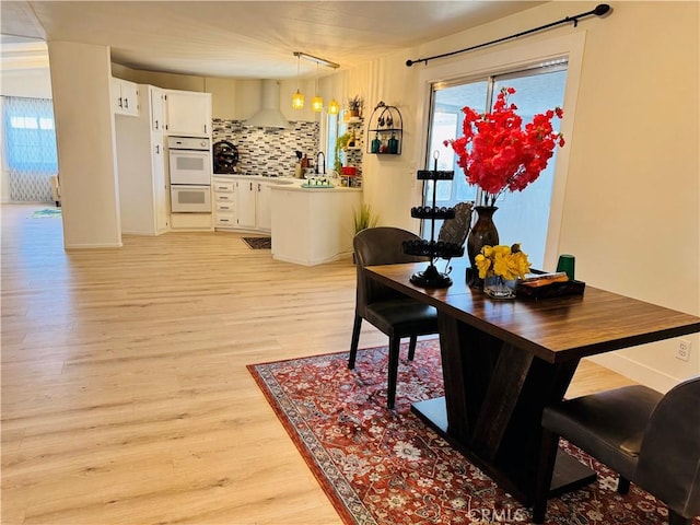 10175 Frontier Trl, Cherry Valley, CA 92223 - photo 30