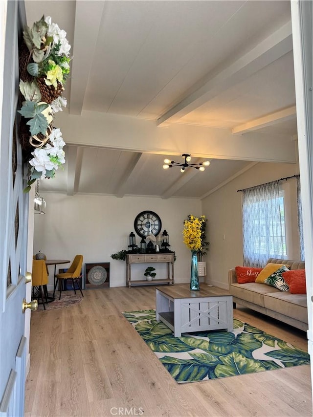 10175 Frontier Trl, Cherry Valley, CA 92223 - photo 34