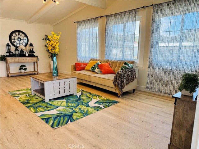 10175 Frontier Trl, Cherry Valley, CA 92223 - photo 18