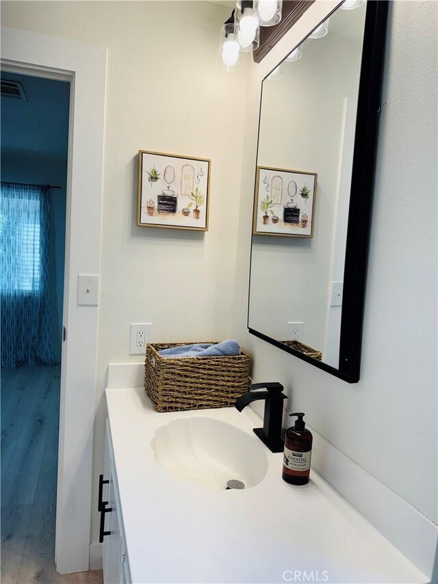 10175 Frontier Trl, Cherry Valley, CA 92223 - photo 32