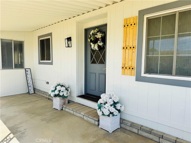 10175 Frontier Trl, Cherry Valley, CA 92223 - photo 36