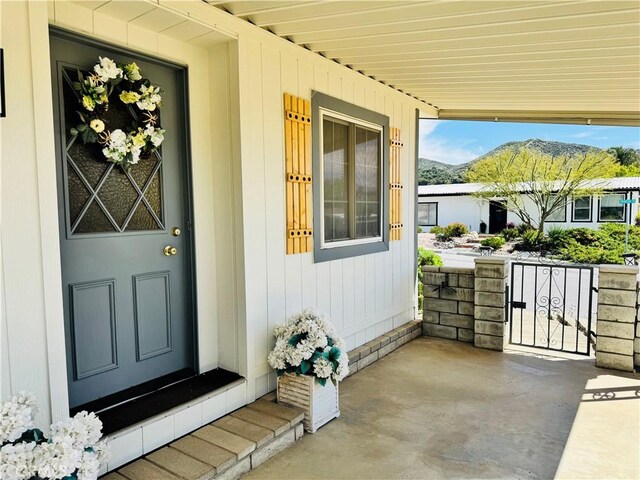 10175 Frontier Trl, Cherry Valley, CA 92223 - photo 35