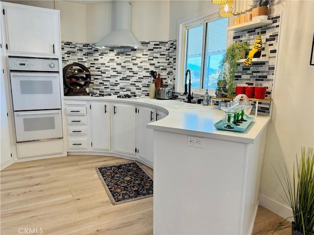 10175 Frontier Trl, Cherry Valley, CA 92223 - photo 37