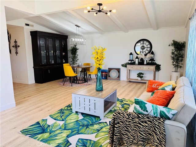 10175 Frontier Trl, Cherry Valley, CA 92223 - photo 33